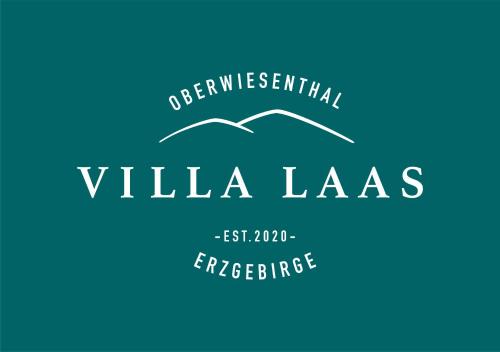 Oberwiesenthal Apartment | Villa Laas Oberwiesenthal