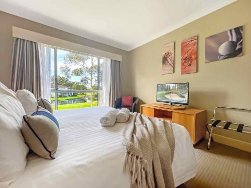 Lovedale Apartment | Villa Lago