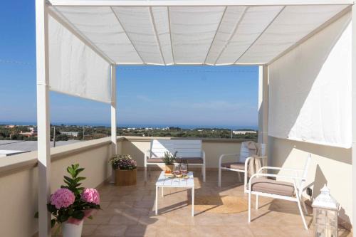 L'Assunta Apartment | Villa Lama