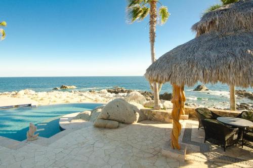Cabo Bello Villa | Villa Las Arenas by Cabo Villas