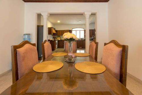Kolonnawa House | Villa Lasama
