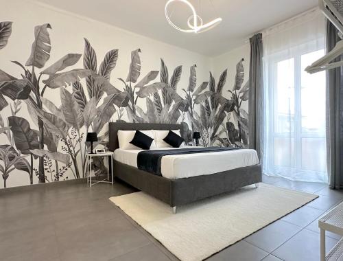 Savena Apartment | Villa Laura Appartamento