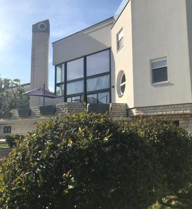 Pjescana Uvala Apartment | Villa Lazaric Apartment Adria