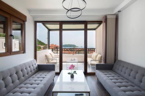 Podmaine Apartment | Villa Lazy Hill