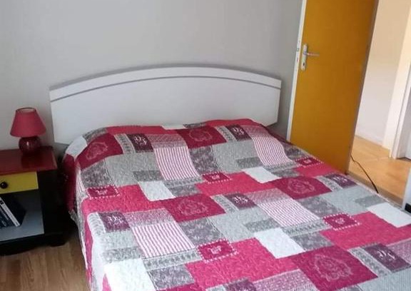 Mont-Dore Apartment | Villa Les Lutins