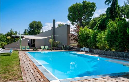 Potenza Picena House | Villa Lia