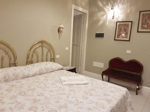 Province of Cagliari House | VILLA LIBERTY OFELIA locazioni brevi