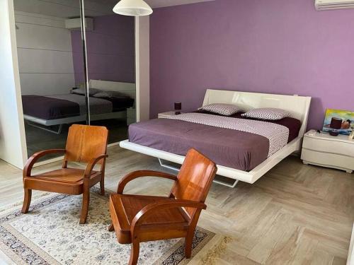 Sainte-Rose Villa | Villa Liliana