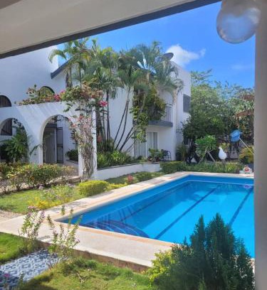 Downtown Cancun Apartment | Villa Lol-Ha