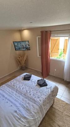 Lucciana House | villa Lucciana