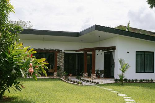 Santa Clara Villa | Villa Luciérnaga