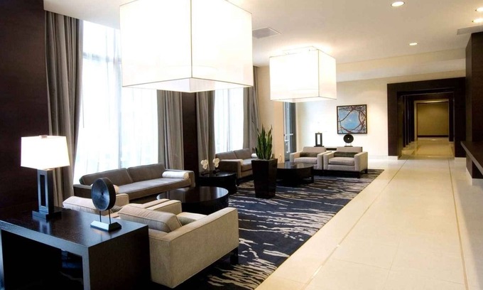 Bucharest City-Centre Villa | Villa luxury high class