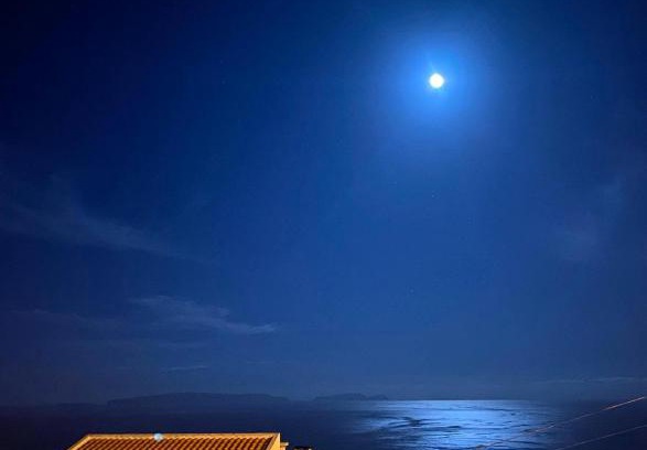 Canico House | Villa Madeira island
