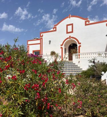Silves House | Villa Madeira