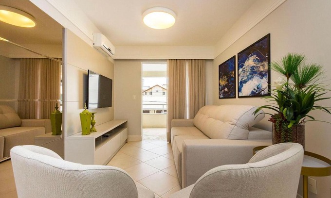 Bombas House | Villa Mallorca