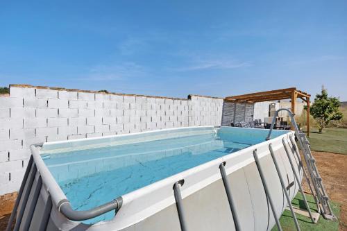 Chiclana de la Frontera House | Villa Manoli