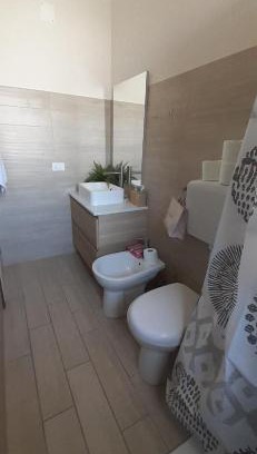 Silvi Marina House | Villa Manuela