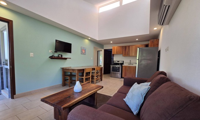 Rio Seco Villa | Villa Mar - Close to the Beach ~ 3 swimming pools