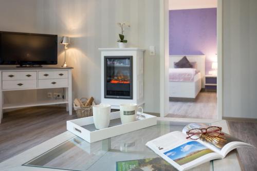 Dietrichstal Apartment | Villa Mara