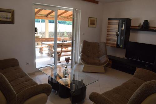 Porat Villa | Villa Mare Porat