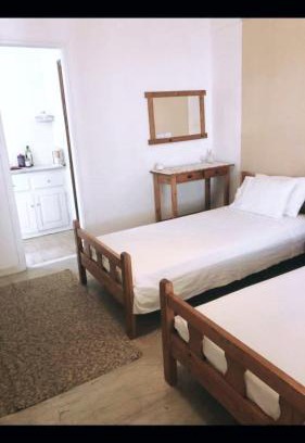Liapades Apartment | Villa Maria 4
