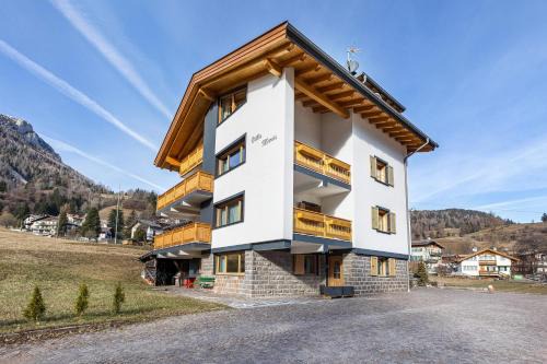 Moena Apartment | Villa Maria Moena