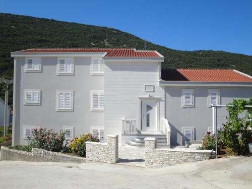 Neum Apartment | Villa Marica