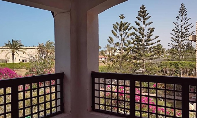 Marina El Alamein House | villa (marina 5)