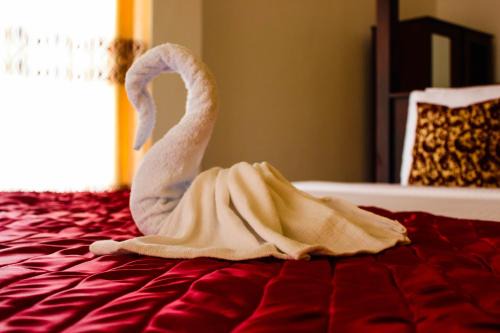 Thiranagama Hotel | Villa Marina