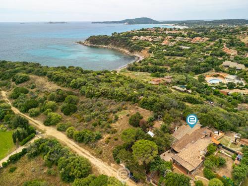 Villasimius House | Villa Mary