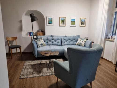 Berchtesgaden Apartment | Villa Max