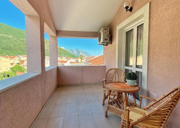 Babilonija House | Villa MD