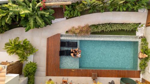 Pipa House | Villa Meraki