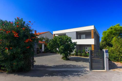 Brodarica Villa | Villa Milena