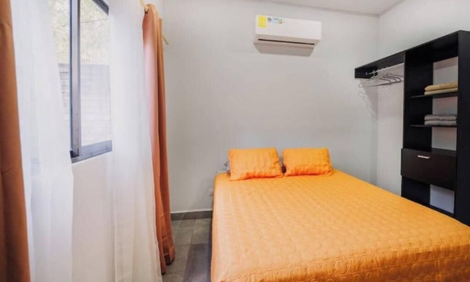 Avellanas Beach House | Villa Milu, Pool, Avellanas