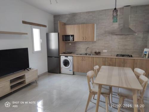 Pajara House | Villa Mirador de la Loma