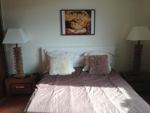 Banyuls-sur-Mer Apartment | Villa Miramar
