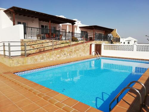 Guime House | Villa Miramar, Güime
