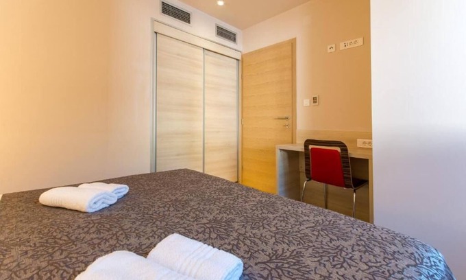 Konavle Apartment | Villa Molunat 3