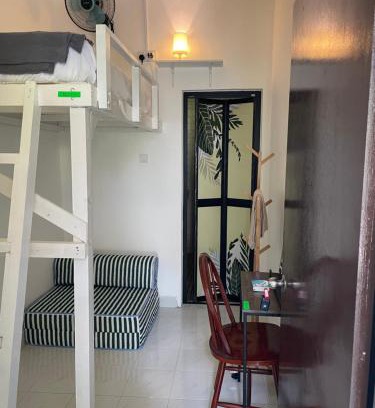 Bandar Baru Bangi House | Villa Mommy Bangi Pitstop Rooms