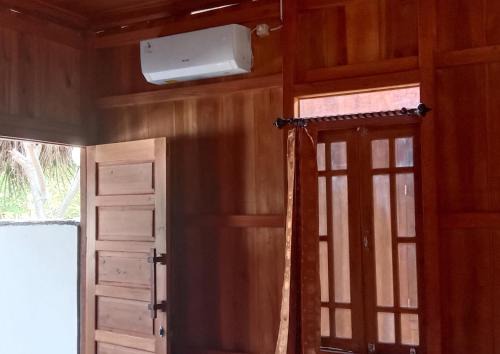 Jasri House | Villa Montana Karangasem Bali