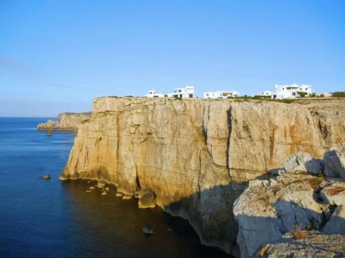 Ciutadella de Menorca House | Villa MORELL
