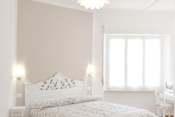 Levanto House | Villa Mori