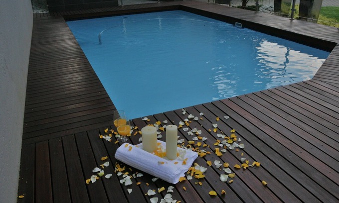 Greater Johannesburg Metropolitan Area Apartment | Villa Moyal