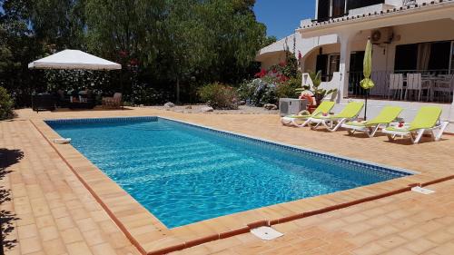 Sao Clemente Villa | Villa Navita
