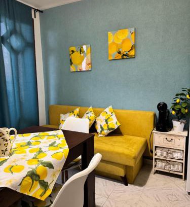 Sveti Vlas Apartment | Villa Nikoleta