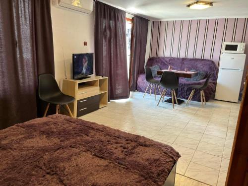 Sveti Vlas Apartment | Villa Nikoleta