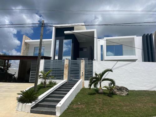 Los Melones Apartment | Villa Noah I