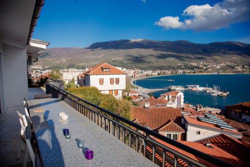 Varosh Apartment | Villa Norvegia 2