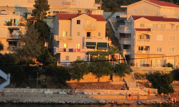 Neum House | Villa Obad Guest House